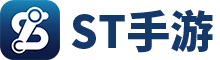 GM免费ST手游盒子前十排行榜下载